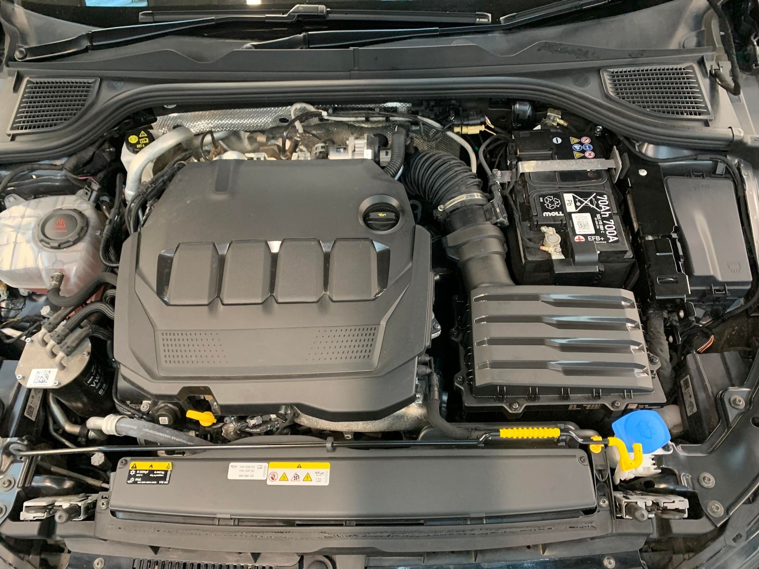 Used Volkswagen Golf for sale - 77221426: Photo 26