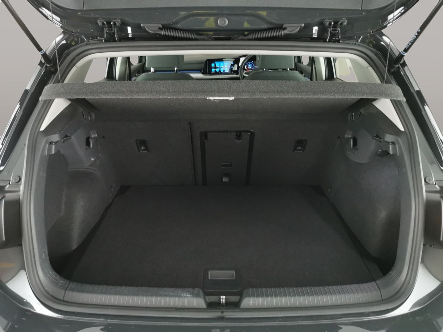 Used Volkswagen Golf for sale - 77221426: Photo 27