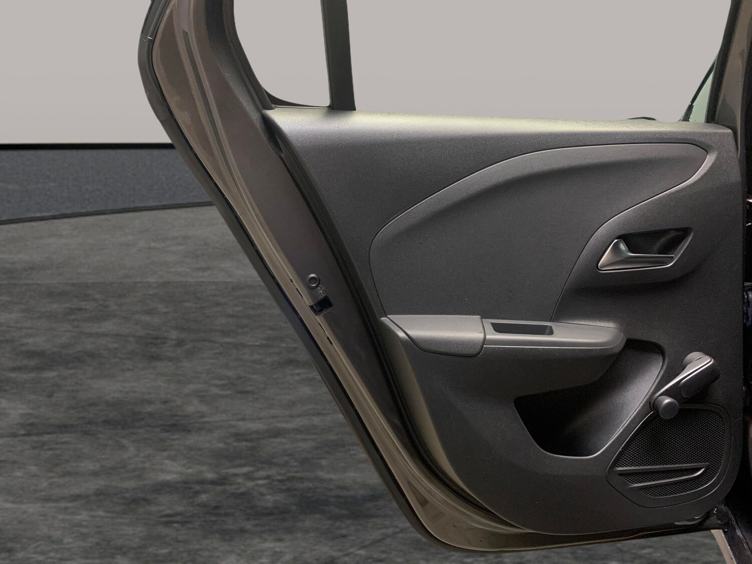 Used Vauxhall Corsa 2020 for sale - 77540361: Photo 23