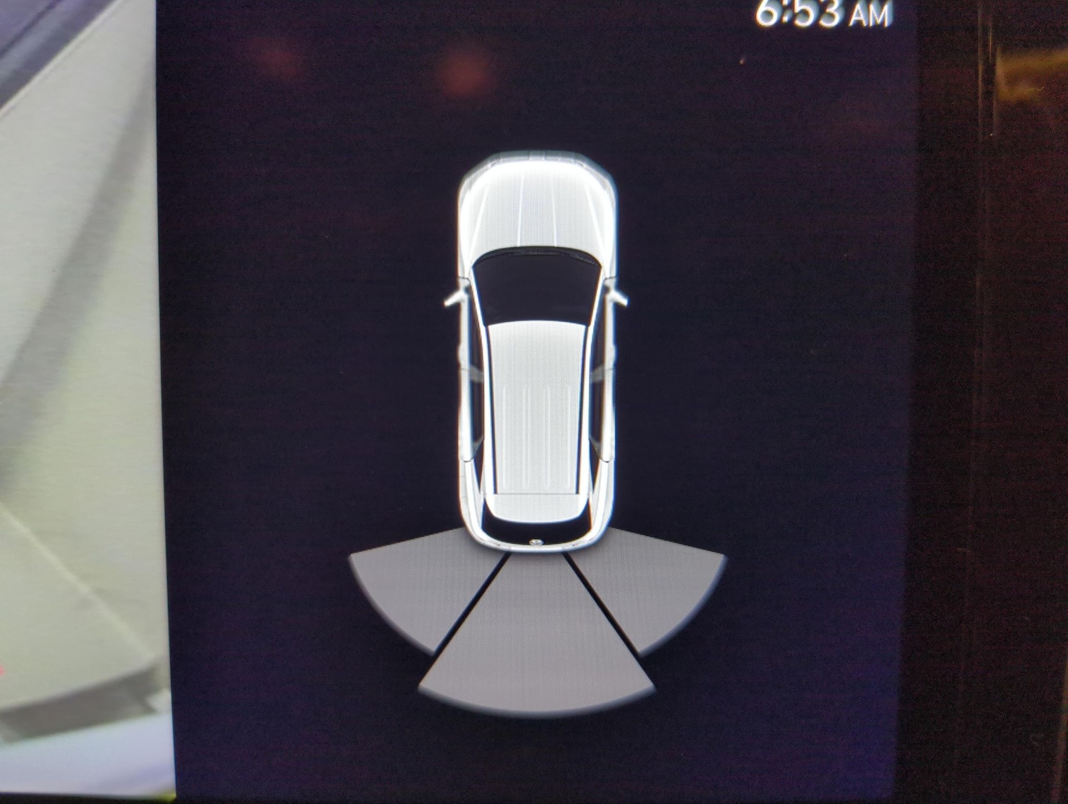 Used Hyundai TUCSON 2024 for sale - 78207315: Photo 18