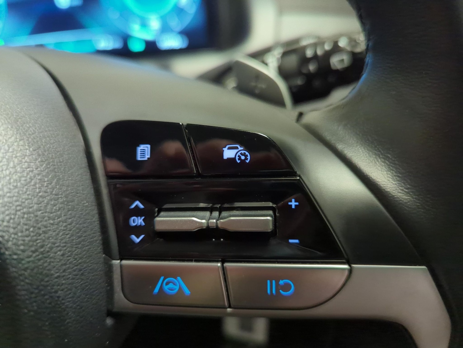 Used Hyundai TUCSON 2024 for sale - 78207315: Photo 20