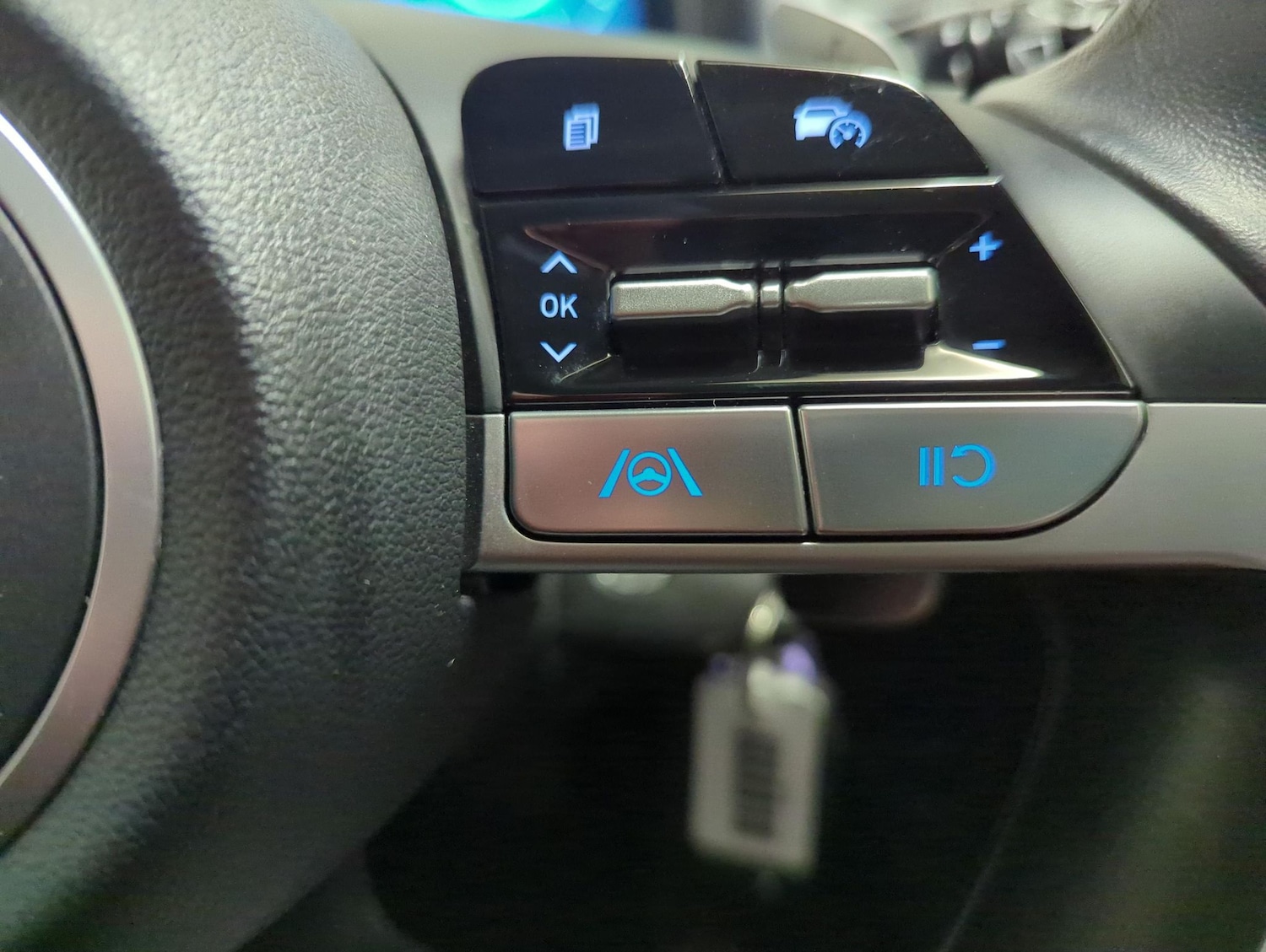 Used Hyundai TUCSON 2024 for sale - 78207315: Photo 21