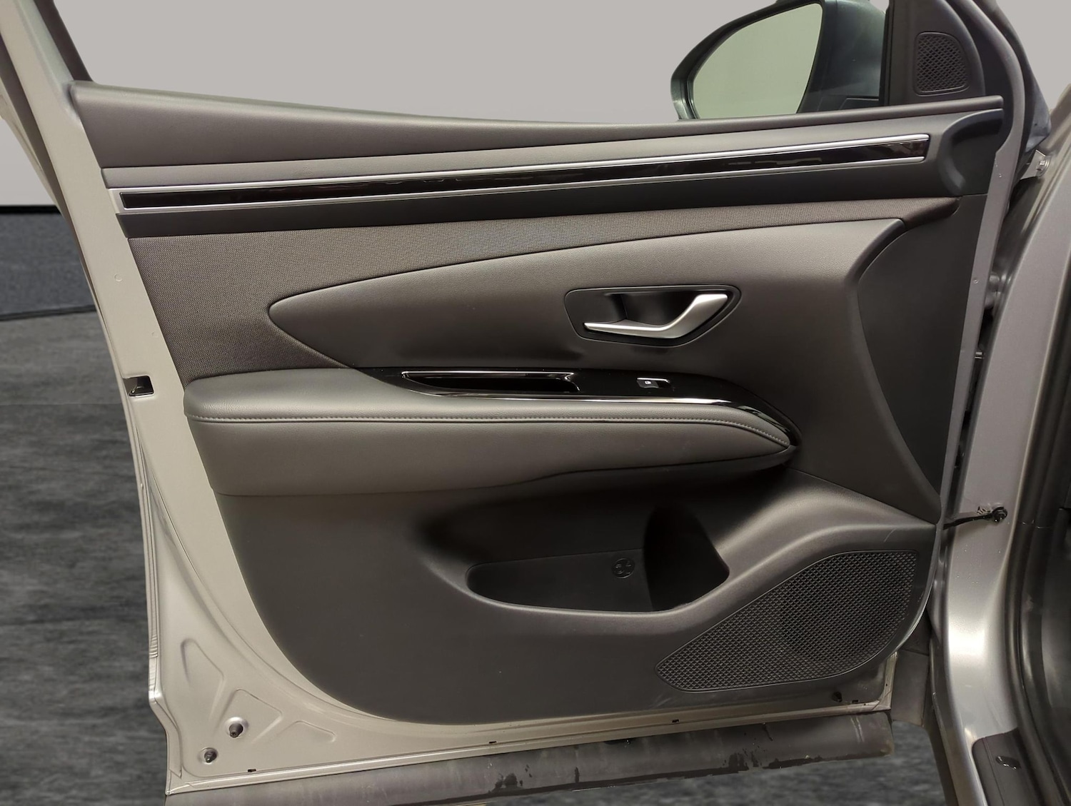 Used Hyundai TUCSON 2024 for sale - 78207315: Photo 26