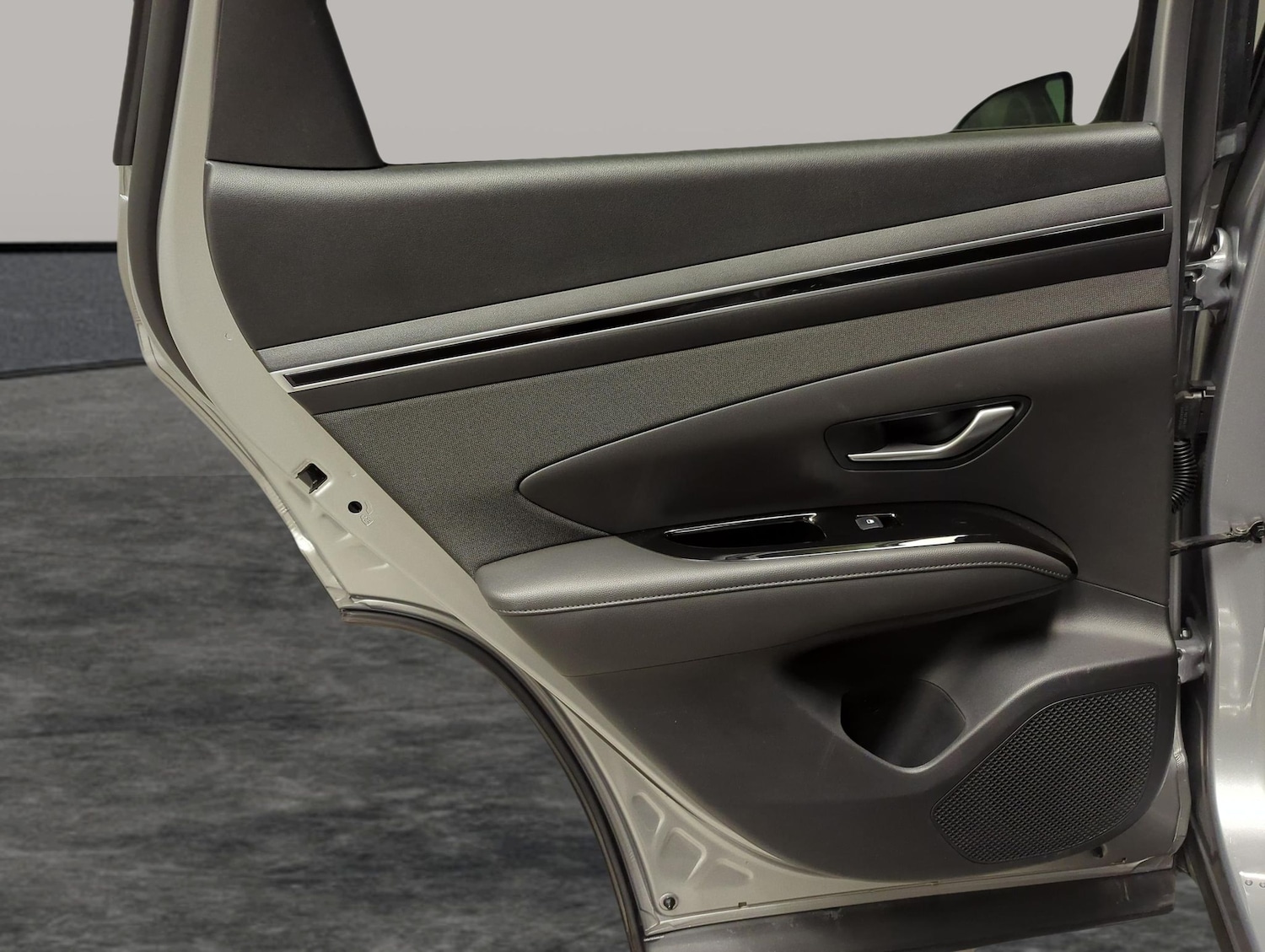 Used Hyundai TUCSON 2024 for sale - 78207315: Photo 27