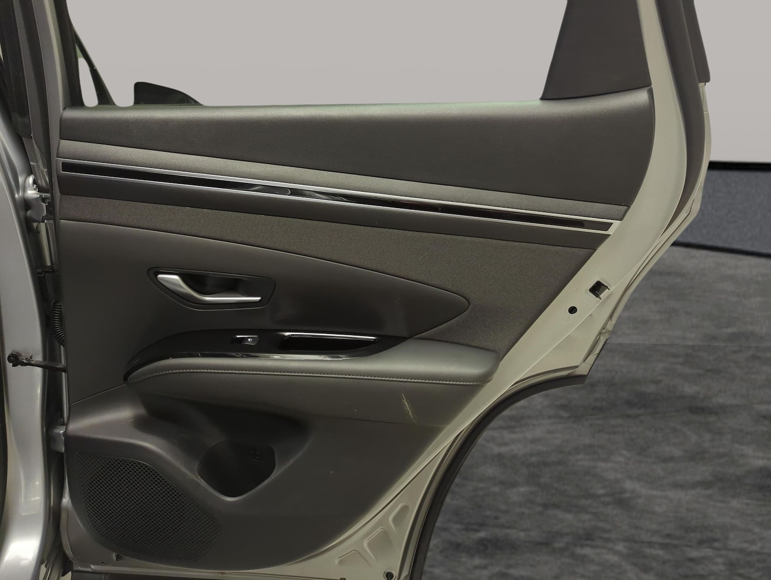 Used Hyundai TUCSON 2024 for sale - 78207315: Photo 28