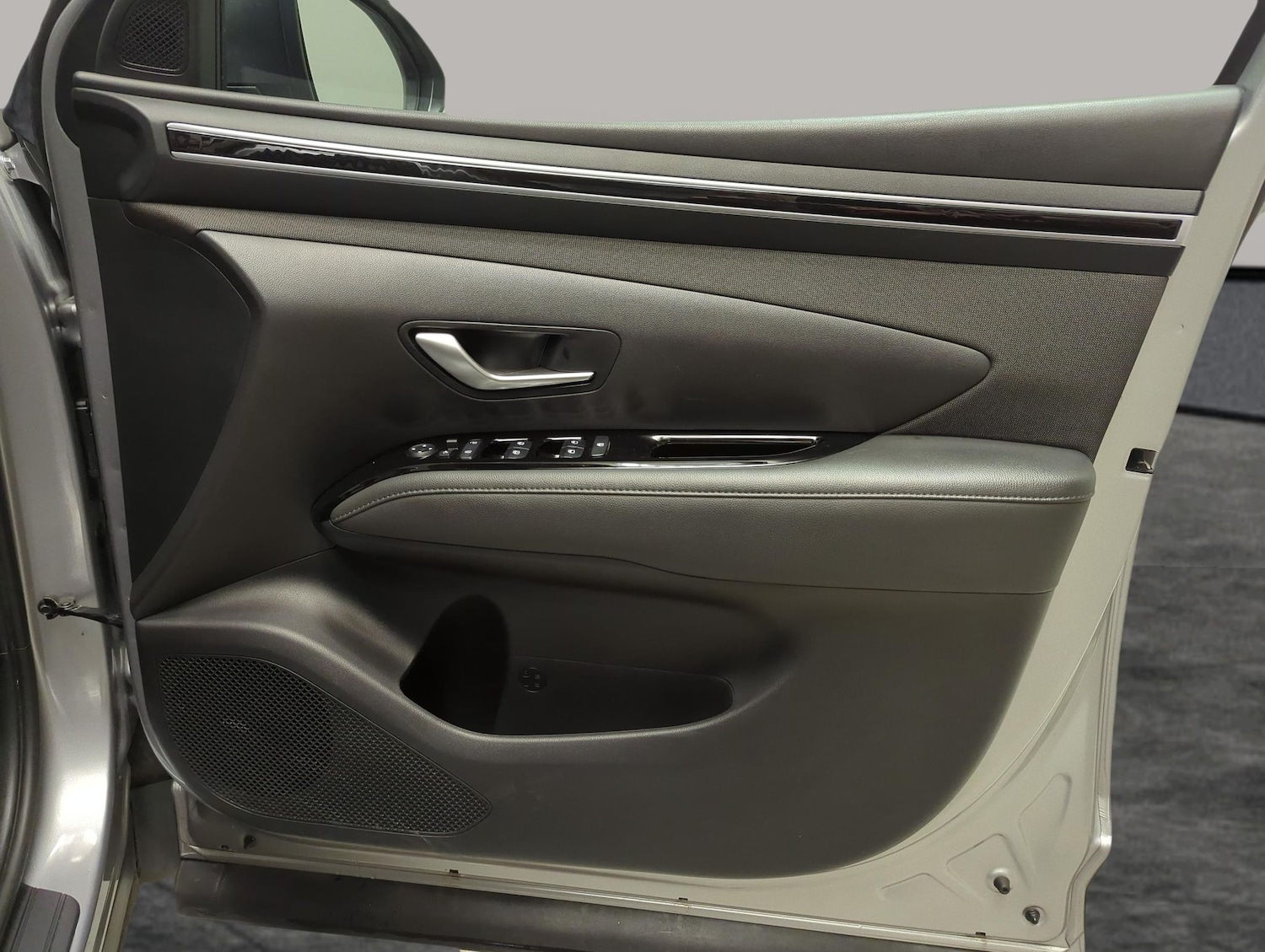 Used Hyundai TUCSON 2024 for sale - 78207315: Photo 29