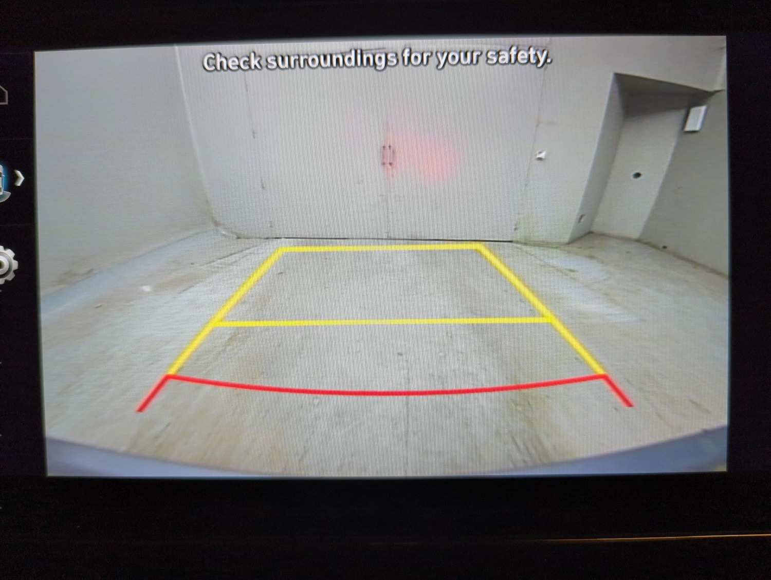 Used Hyundai TUCSON 2024 for sale - 78207315: Photo 5