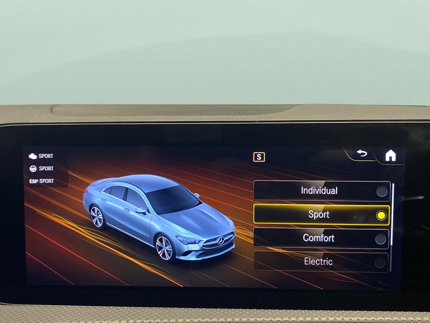 Used Mercedes-Benz CLA 2021 for sale - 78063664: Photo 15