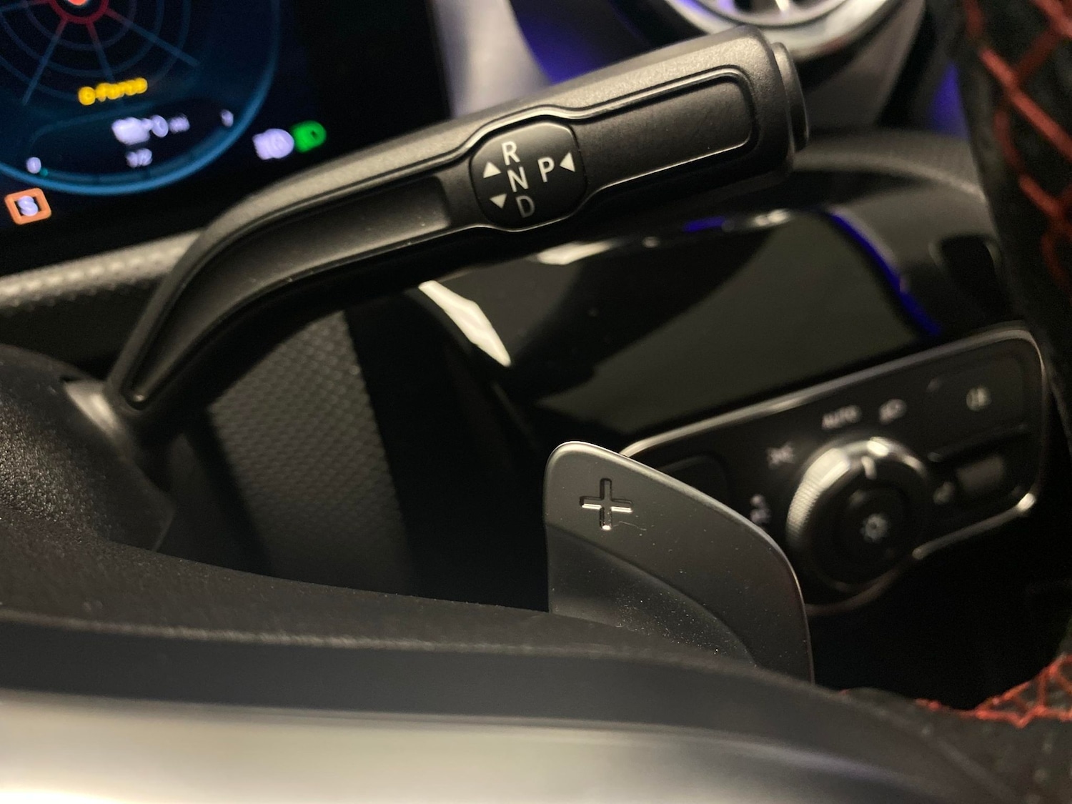 Used Mercedes-Benz CLA 2021 for sale - 78063664: Photo 18