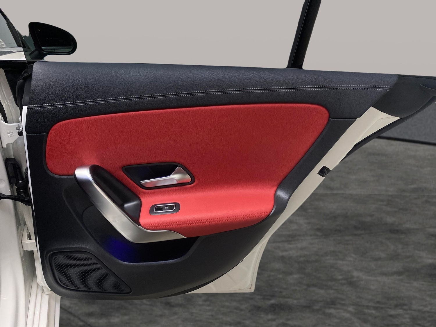 Used Mercedes-Benz CLA 2021 for sale - 78063664: Photo 27