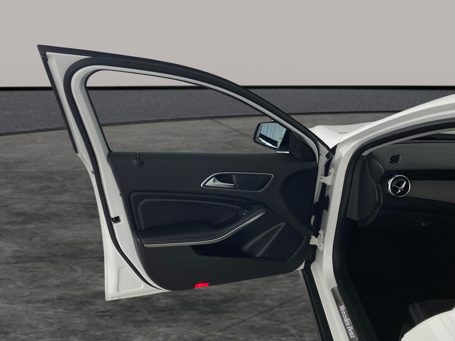 Used Mercedes-Benz GLA 2019 for sale - 78042496: Photo 22