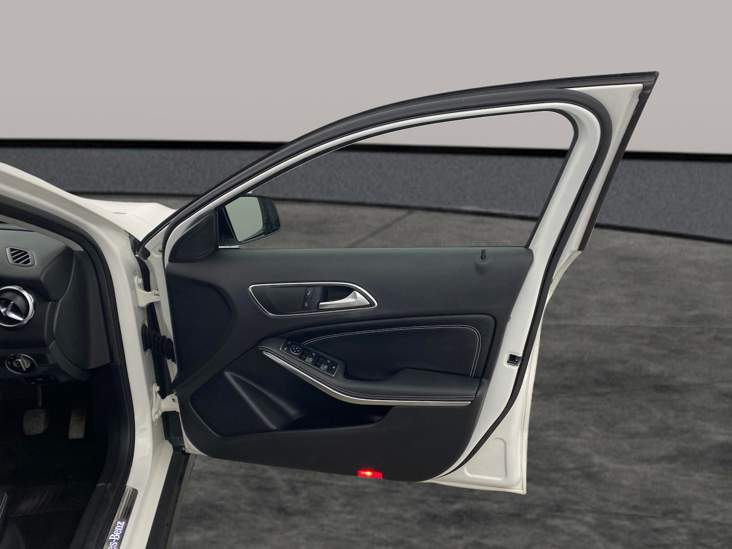 Used Mercedes-Benz GLA 2019 for sale - 78042496: Photo 26