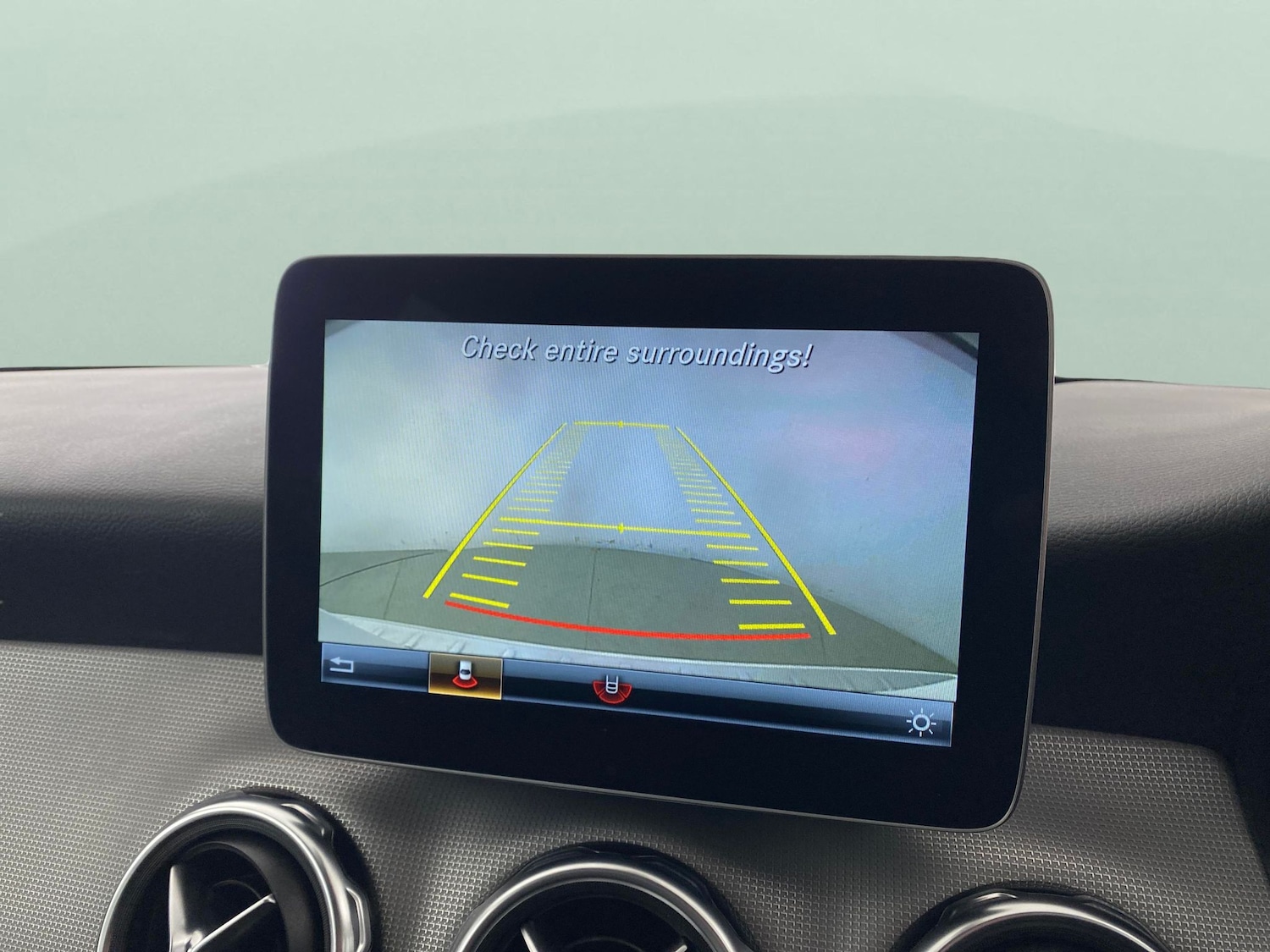 Used Mercedes-Benz GLA 2019 for sale - 78042496: Photo 5