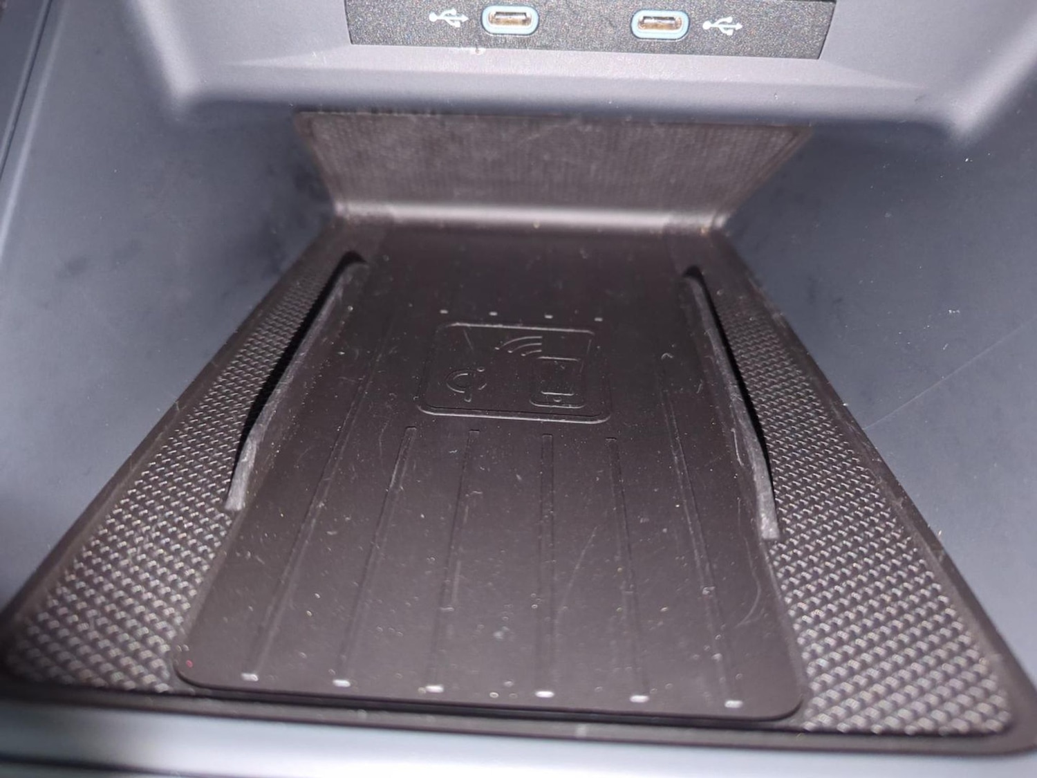 Used Cupra Leon 2023 for sale - 77483145: Photo 18