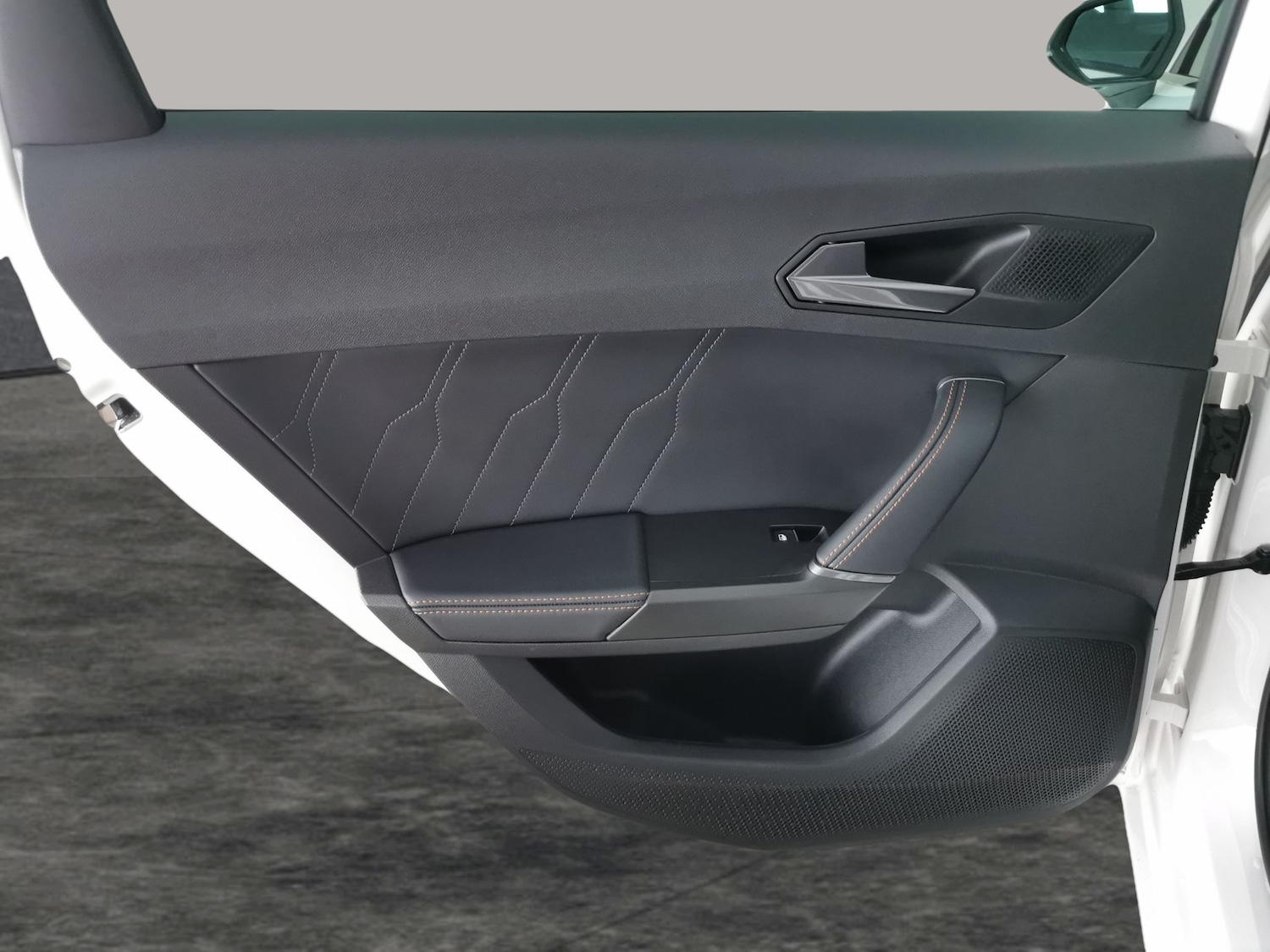 Used Cupra Leon 2023 for sale - 77483145: Photo 29