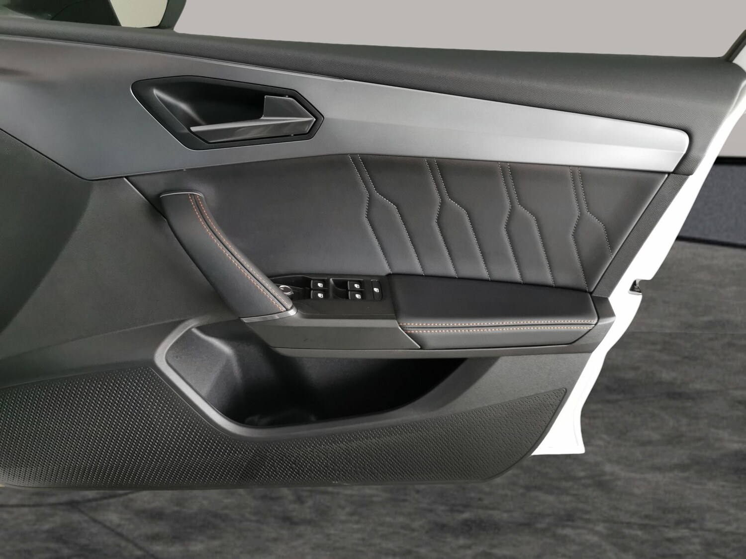 Used Cupra Leon 2023 for sale - 77483145: Photo 31