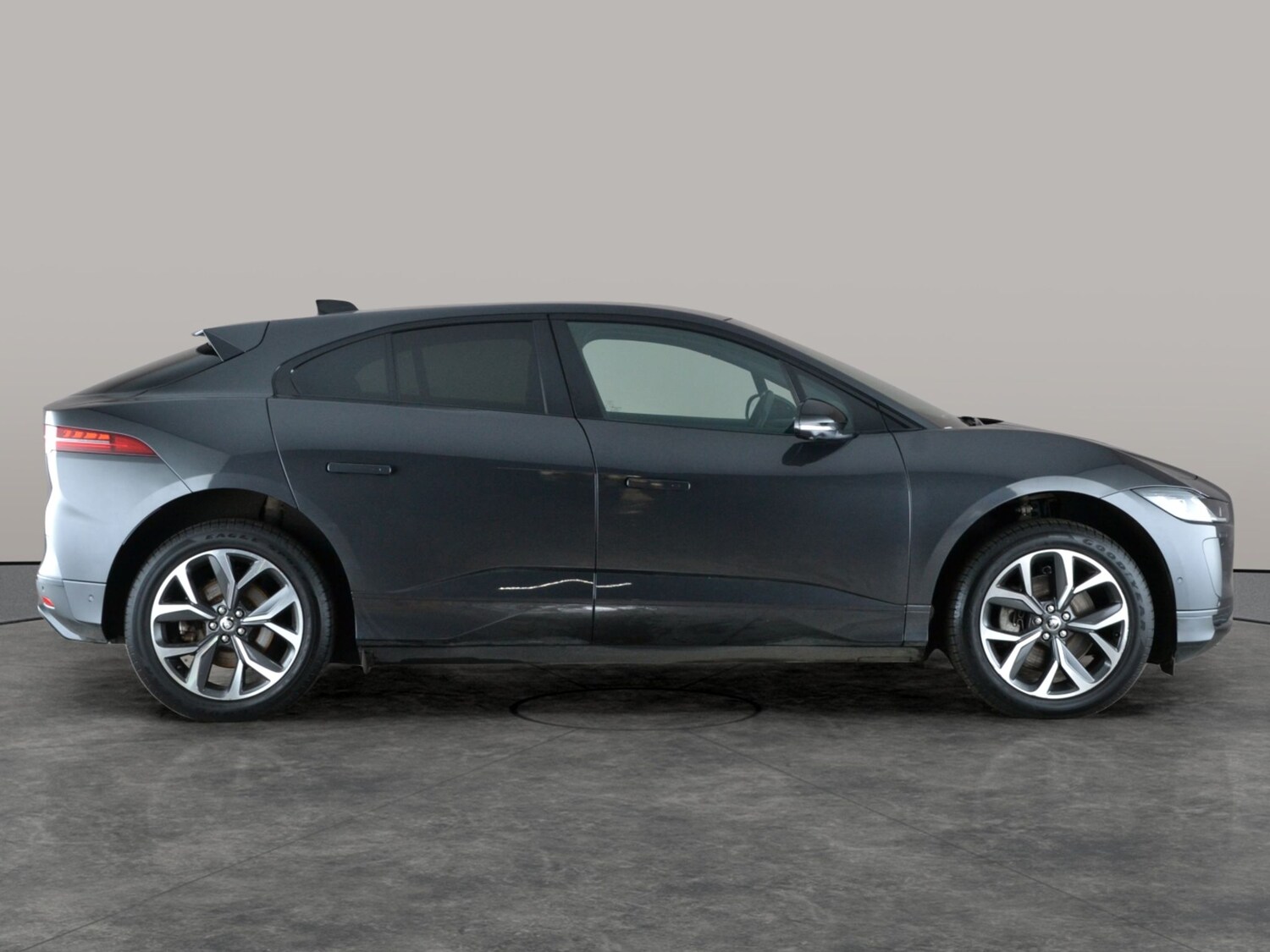 Used Jaguar I-Pace 2024 for sale - 77911678: Photo 11