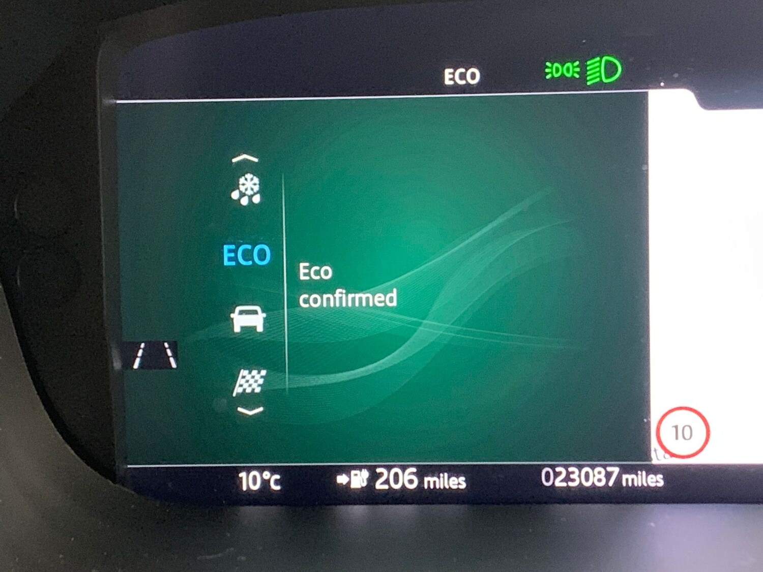 Used Jaguar I-Pace 2024 for sale - 77911678: Photo 19