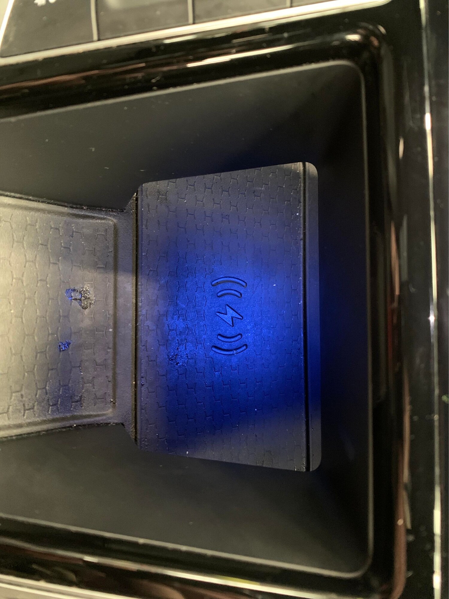 Used Jaguar I-Pace 2024 for sale - 77911678: Photo 21