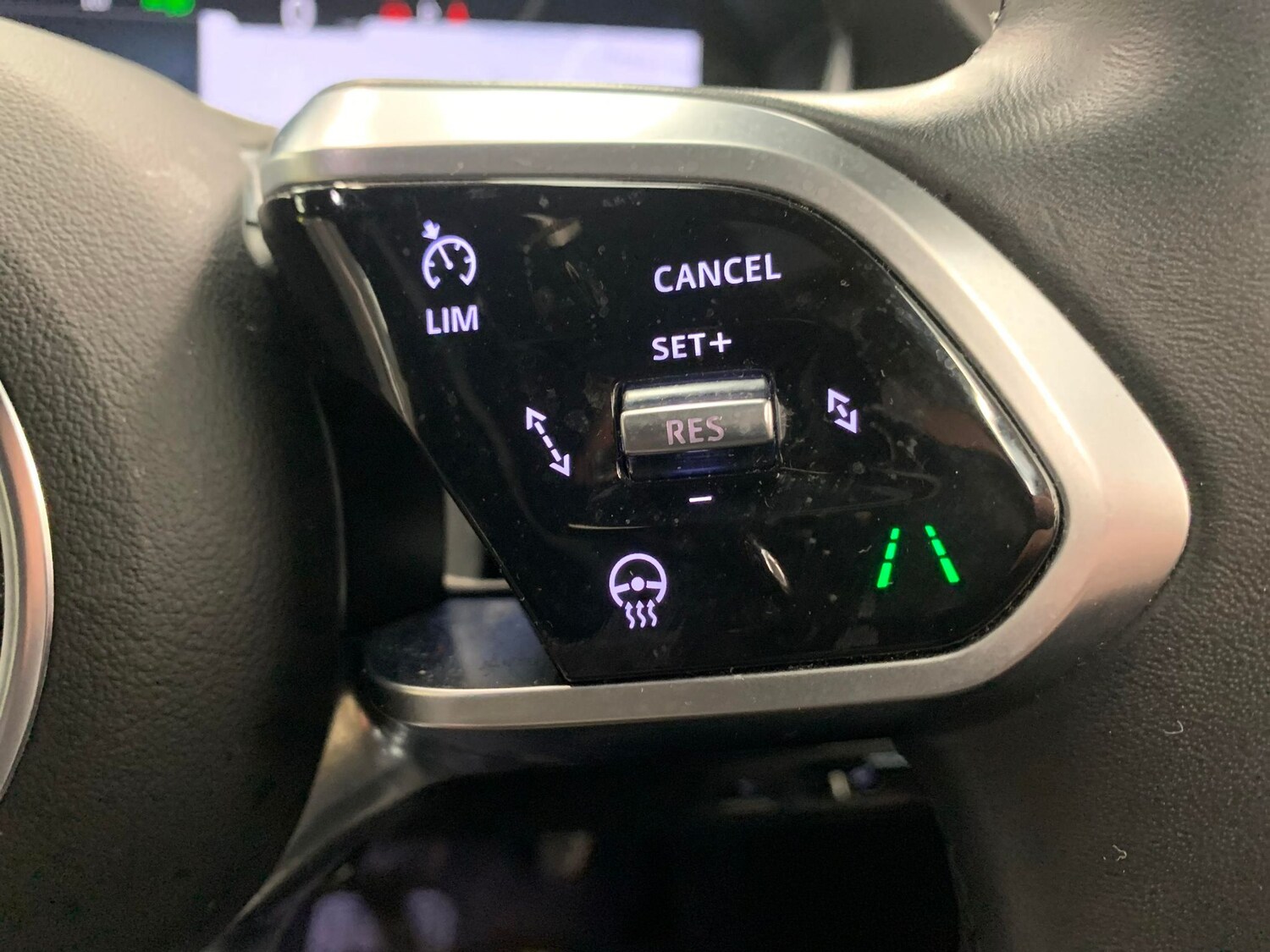 Used Jaguar I-Pace 2024 for sale - 77911678: Photo 22