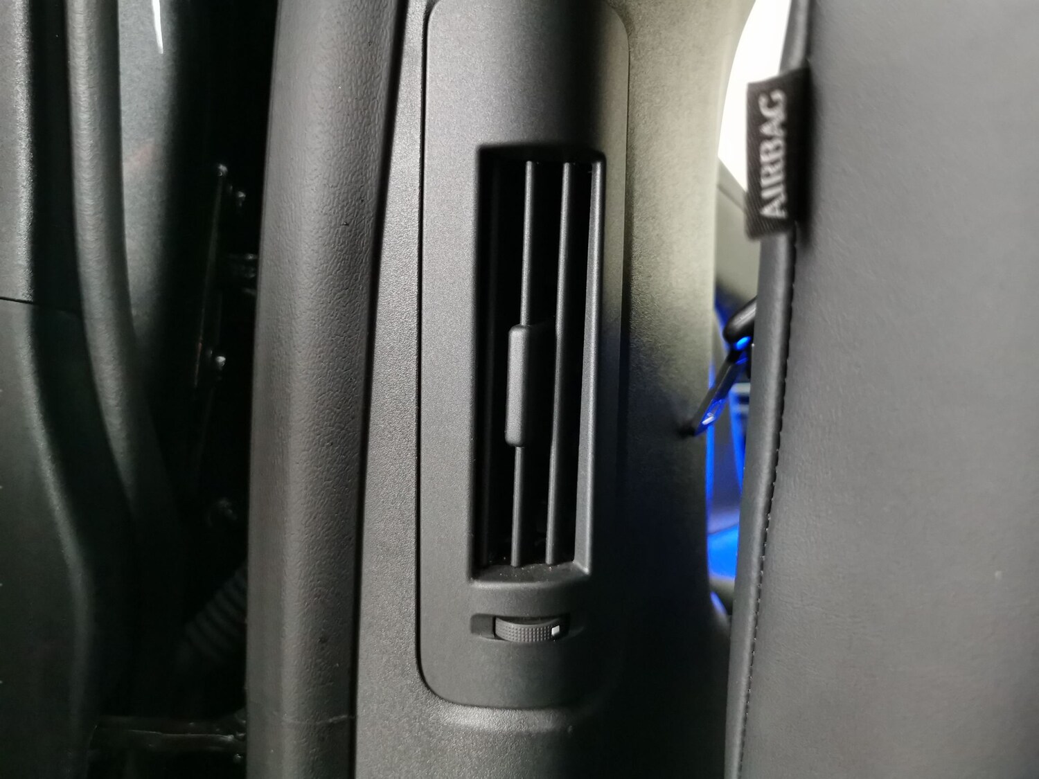 Used Jaguar I-Pace 2024 for sale - 77911678: Photo 24