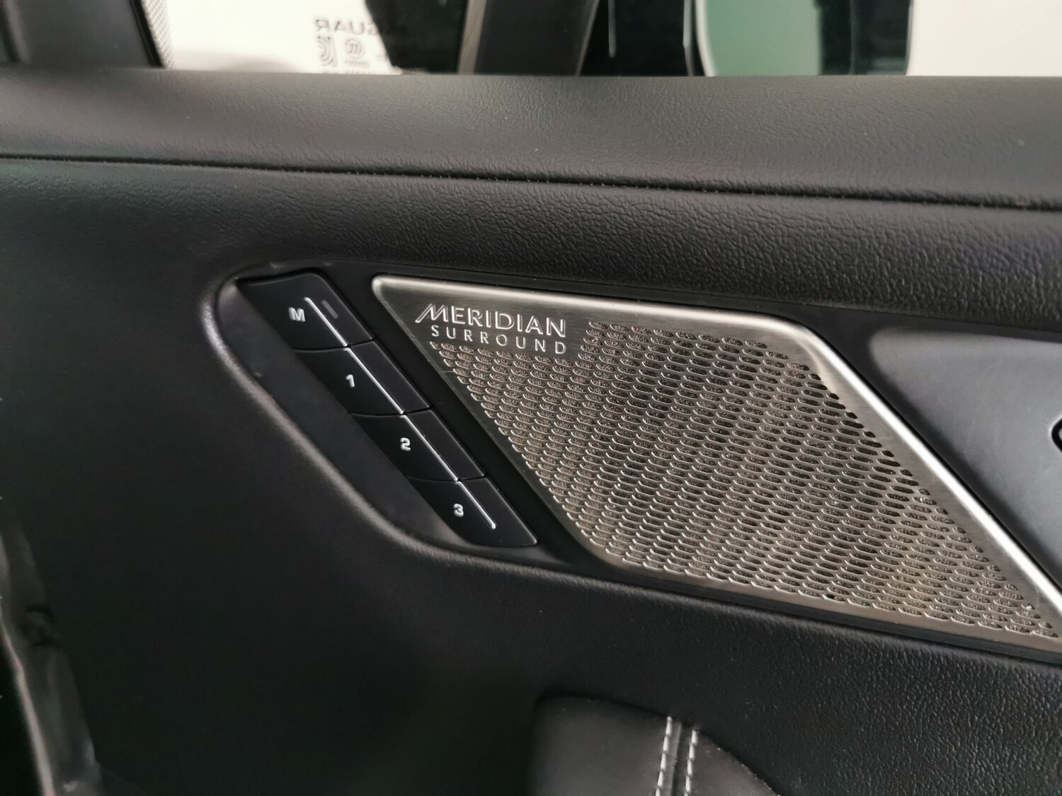 Used Jaguar I-Pace 2024 for sale - 77911678: Photo 27