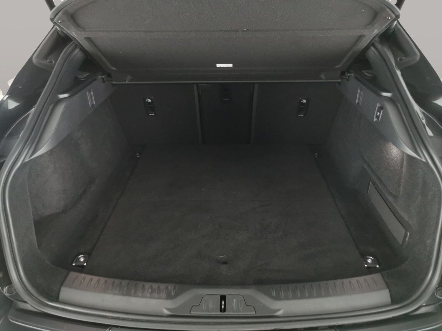 Used Jaguar I-Pace 2024 for sale - 77911678: Photo 38