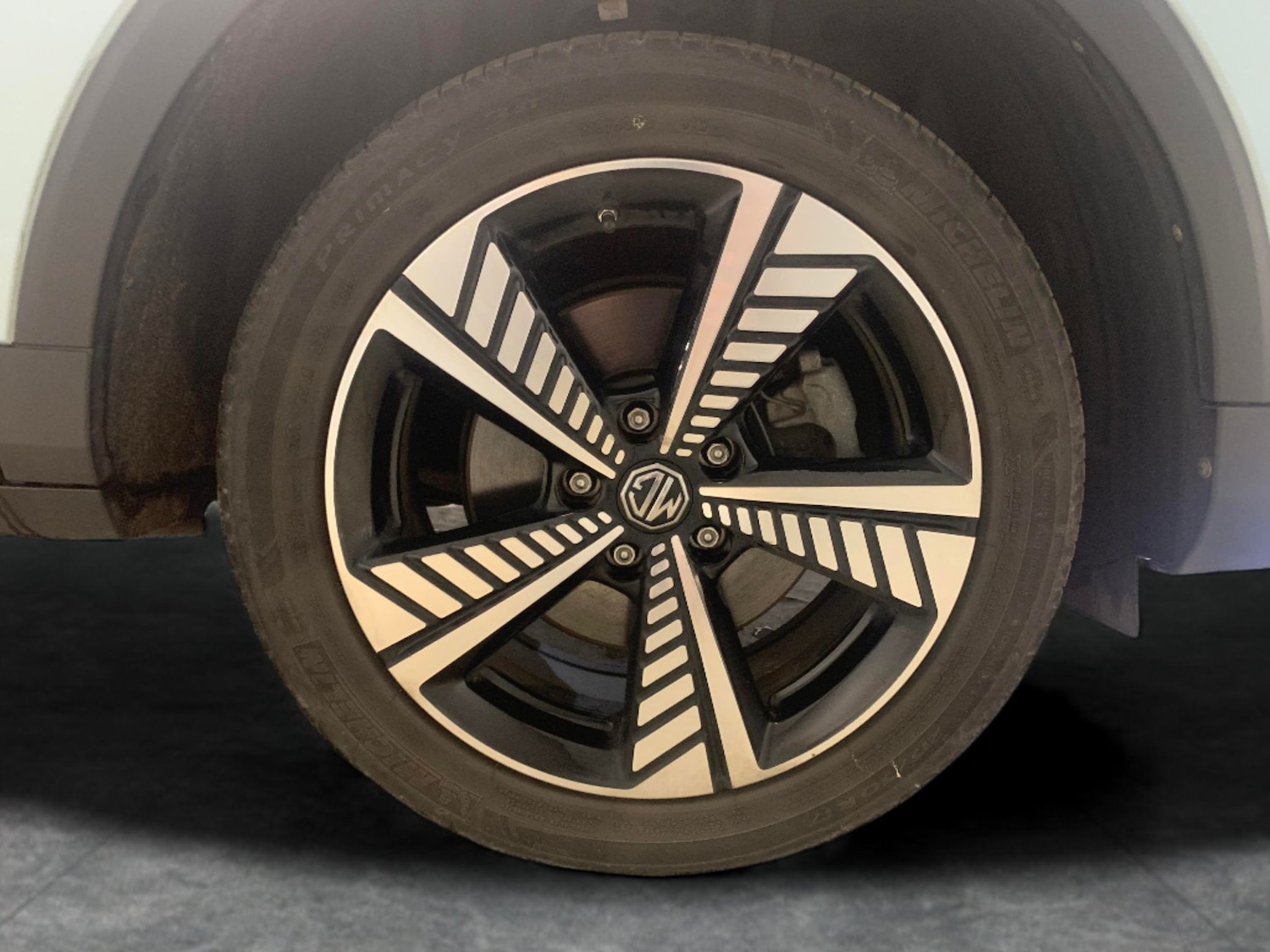 Used MG MG ZS 2020 for sale - 77164966: Photo 23