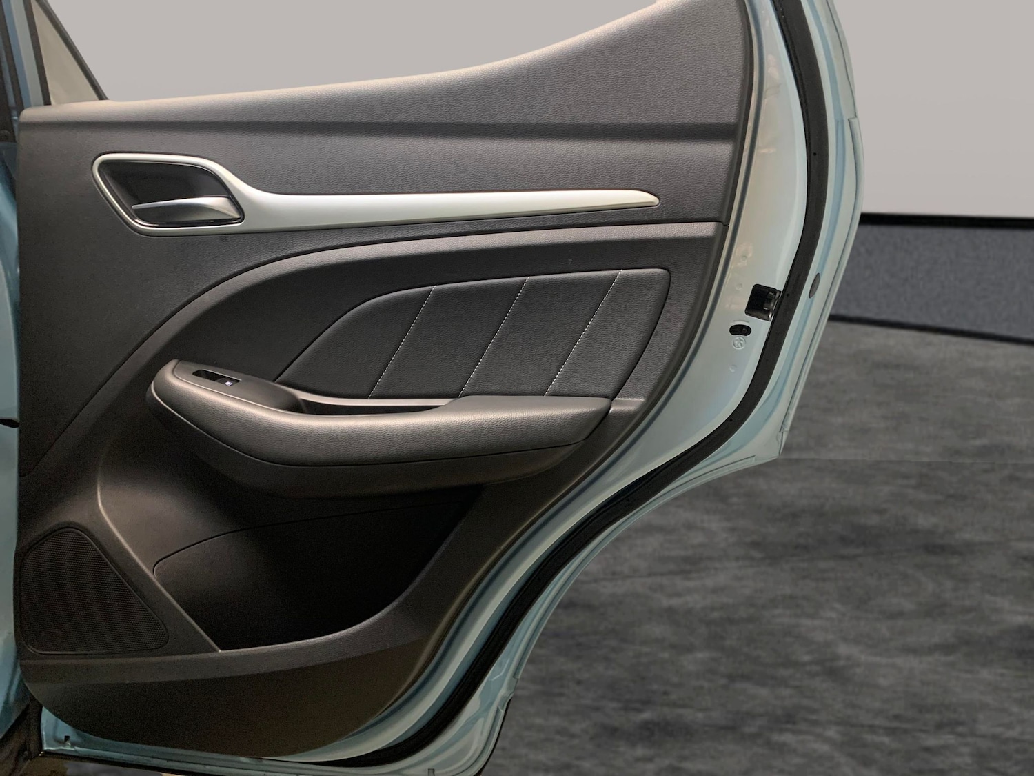 Used MG MG ZS 2020 for sale - 77164966: Photo 28