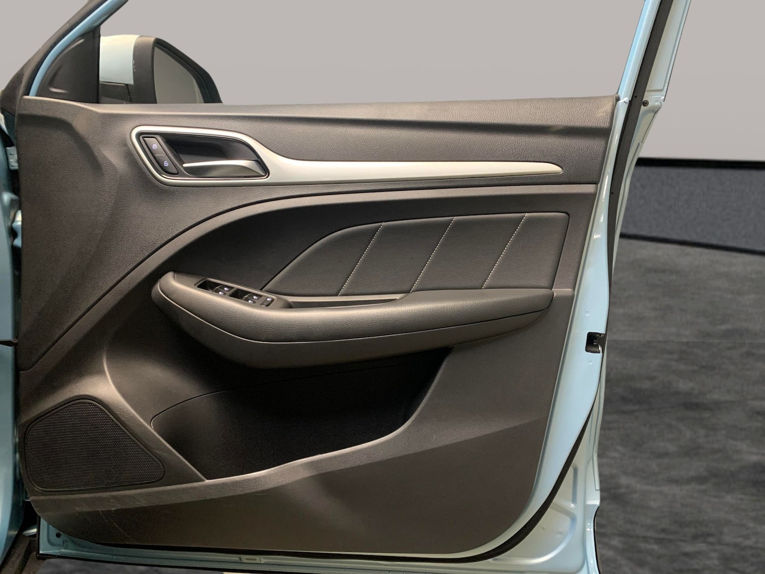 Used MG MG ZS 2020 for sale - 77164966: Photo 29