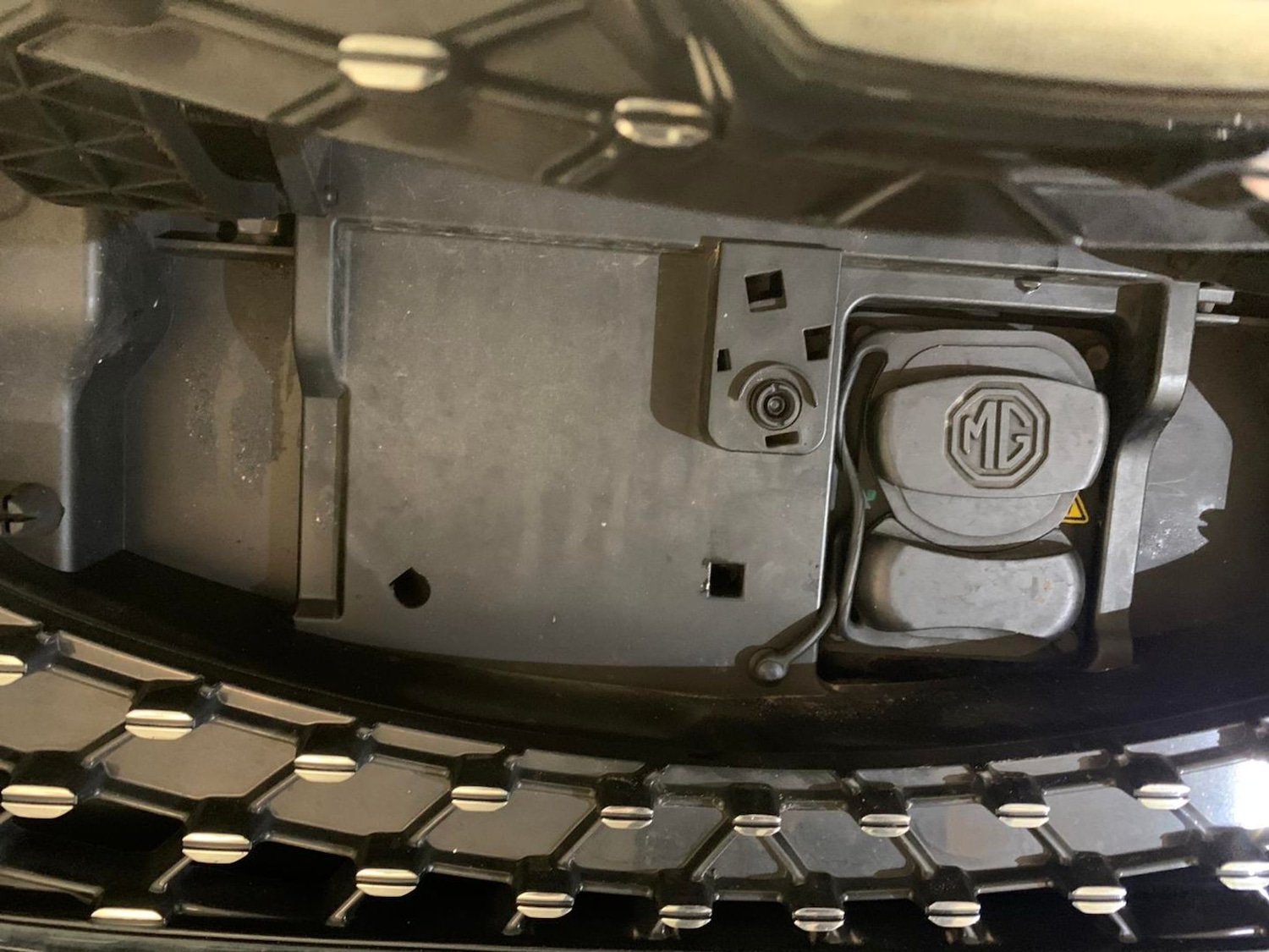 Used MG MG ZS 2020 for sale - 77164966: Photo 30