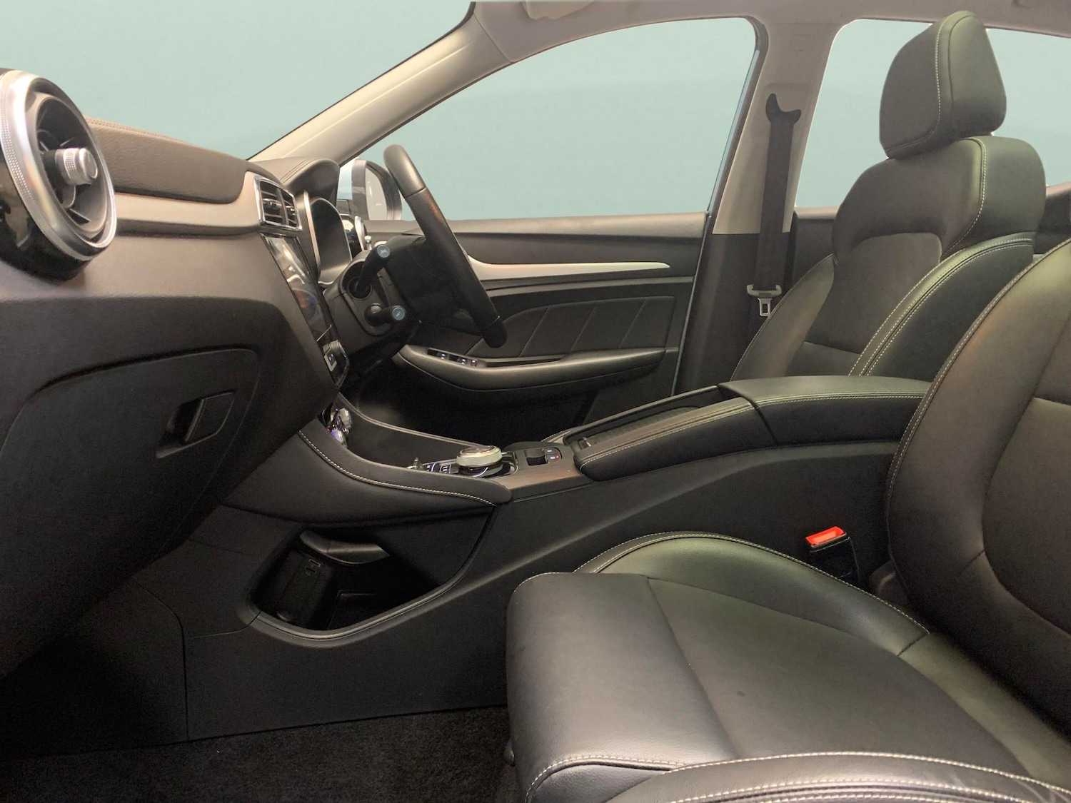 Used MG MG ZS 2020 for sale - 77164966: Photo 4