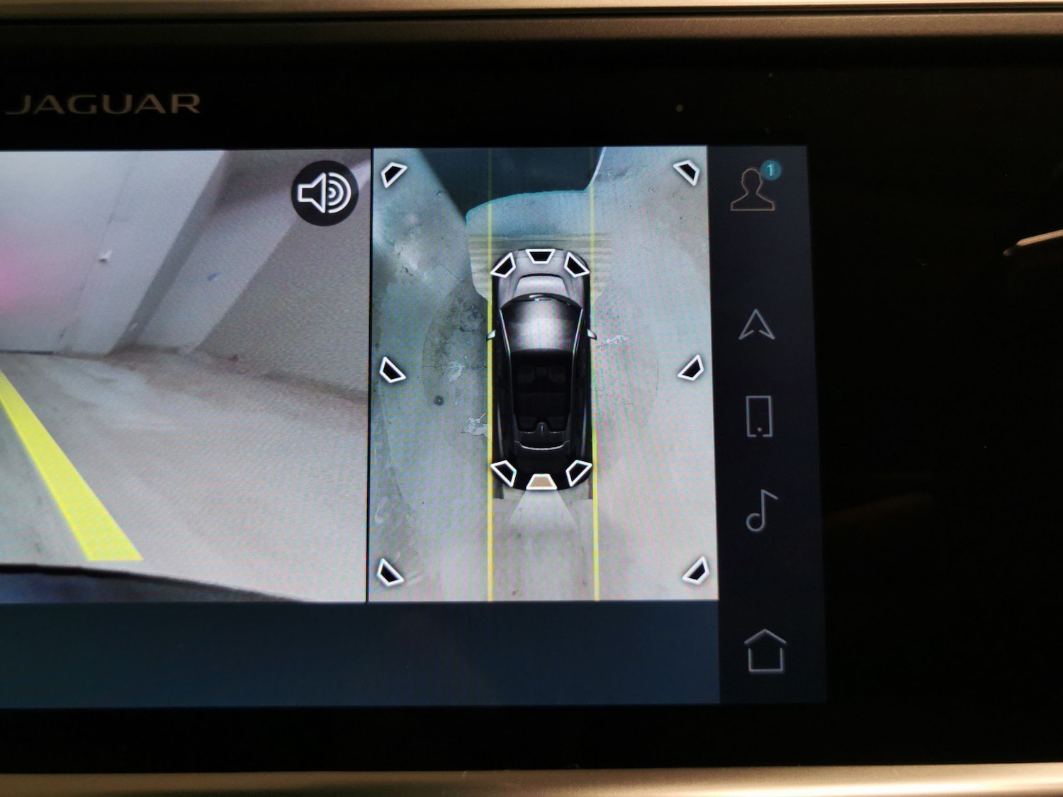 Used Jaguar I-Pace 2020 for sale - 76505350: Photo 21