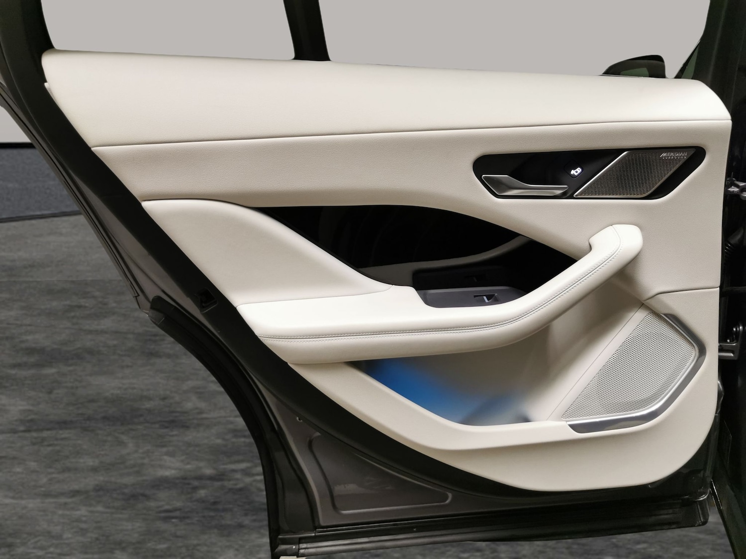 Used Jaguar I-Pace 2020 for sale - 76505350: Photo 34