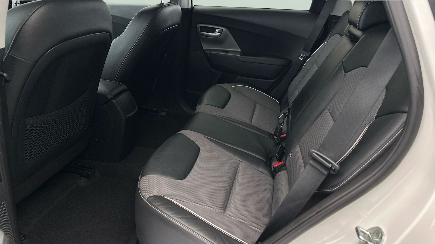 Used Kia Niro 2022 for sale - 77398805: Photo 17