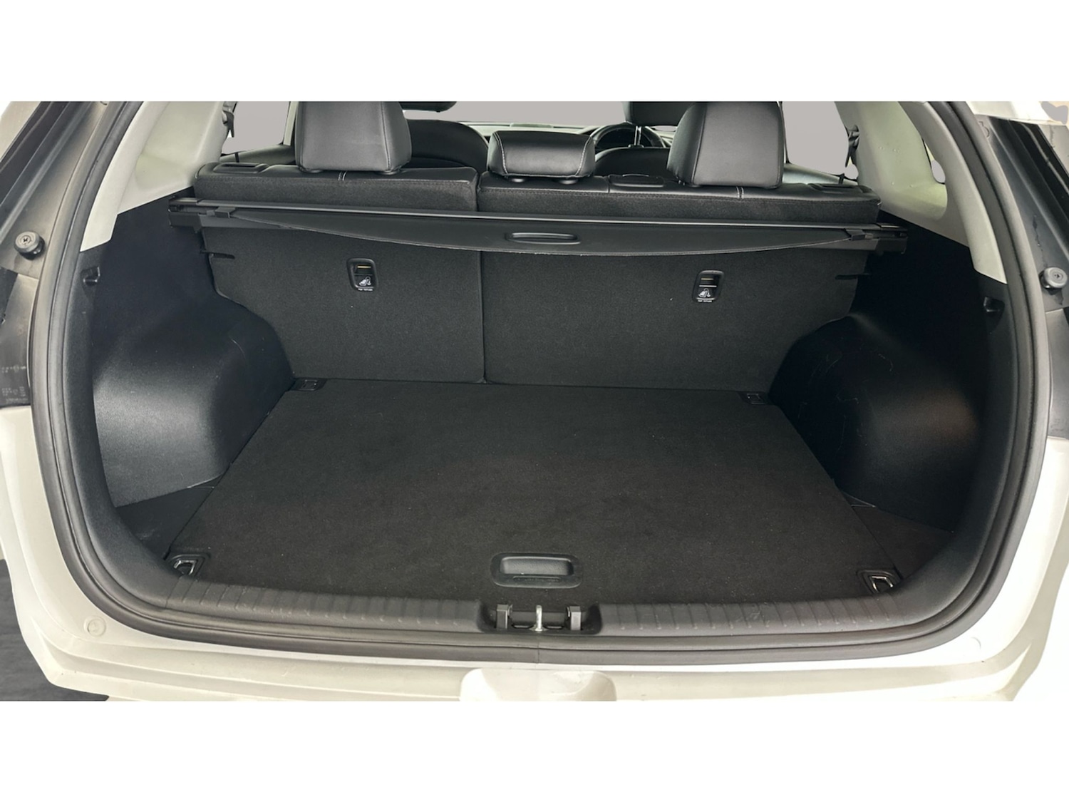 Used Kia Niro 2022 for sale - 77398805: Photo 18