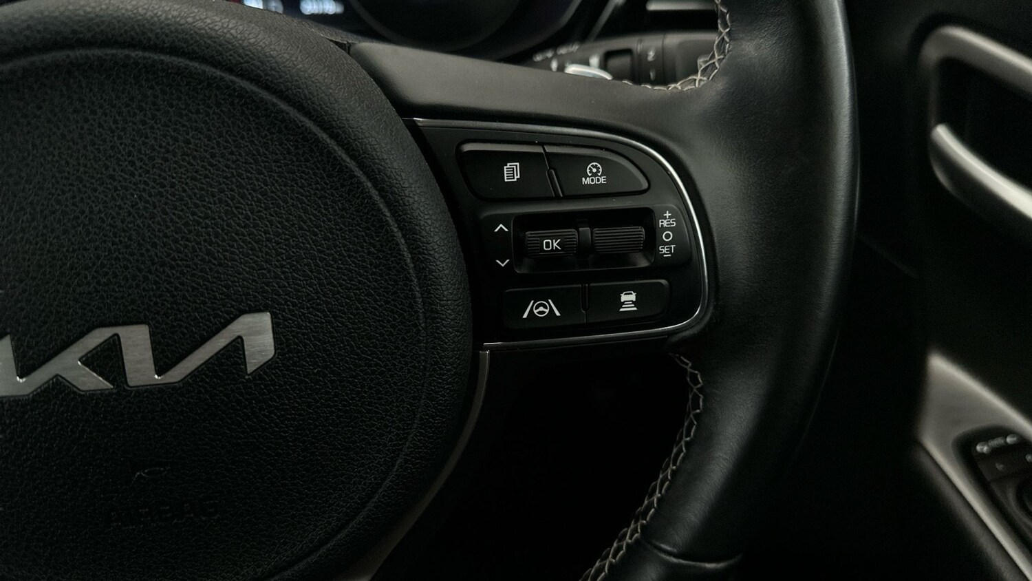 Used Kia Niro 2022 for sale - 77398805: Photo 25