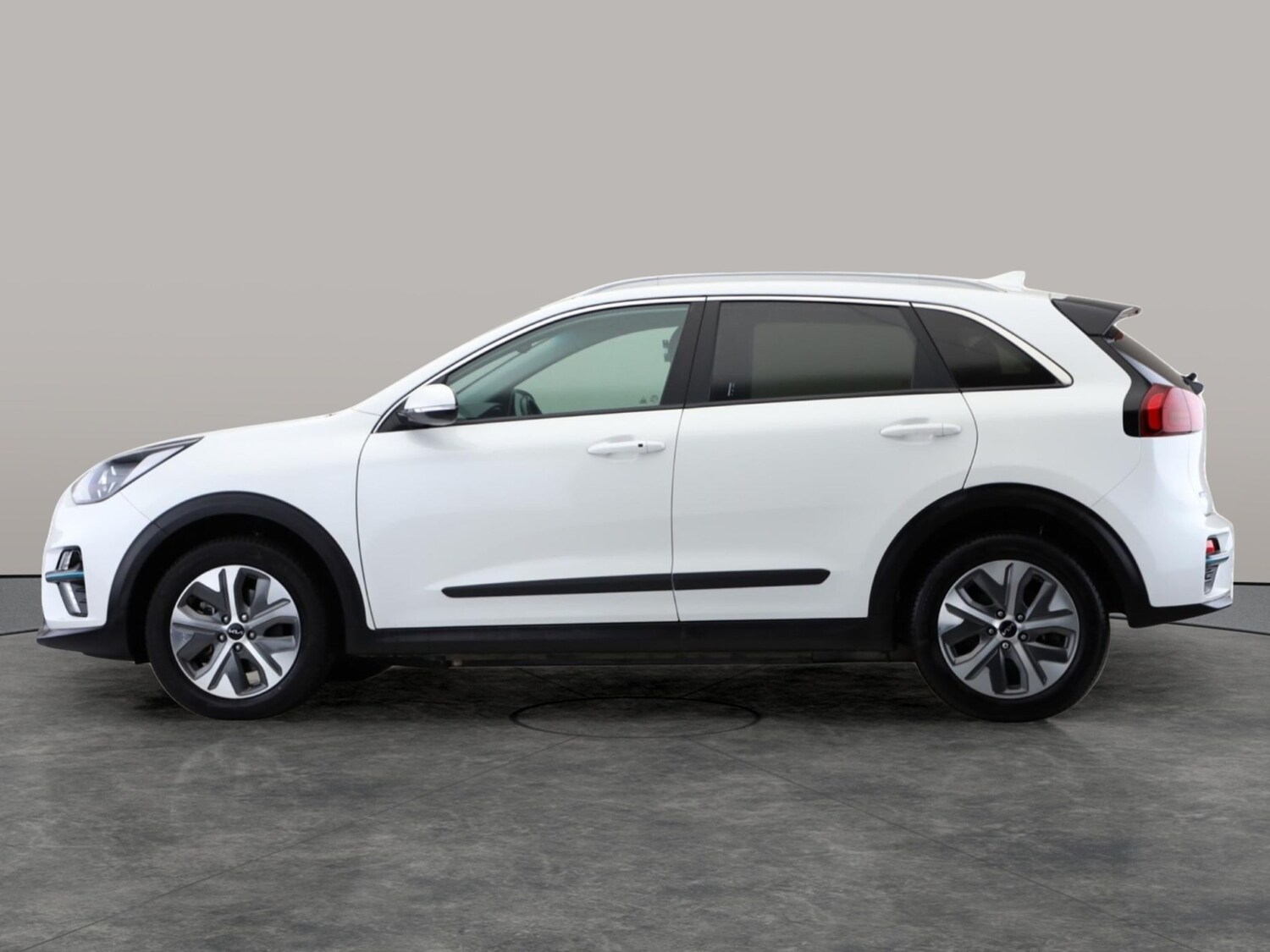 Used Kia Niro 2022 for sale - 77398805: Photo 9