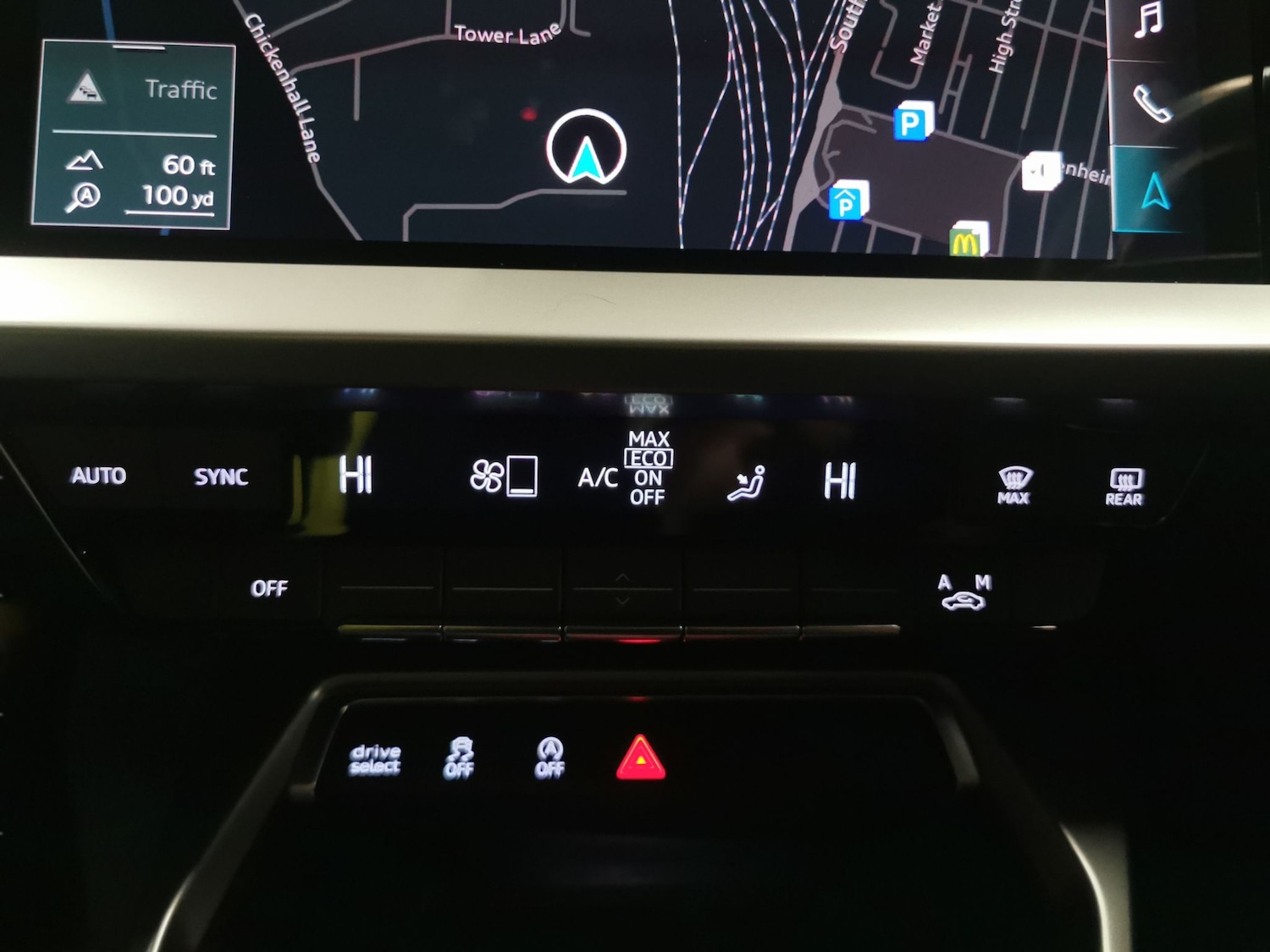 Used Audi A3 2022 for sale - 77347427: Photo 17