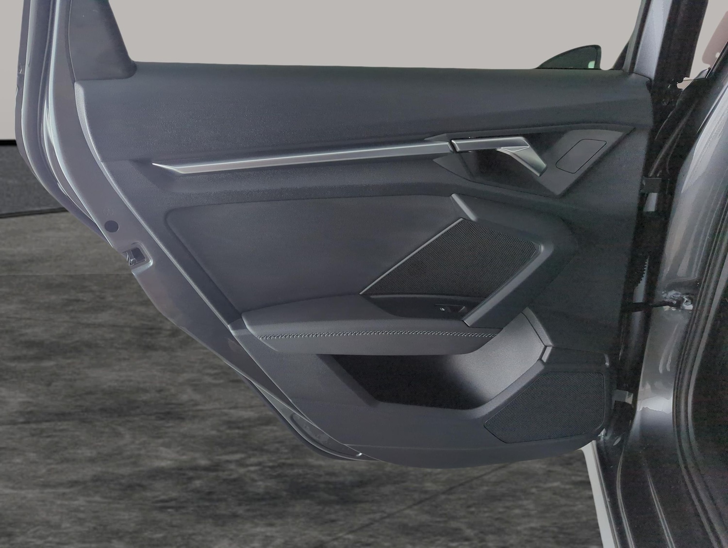 Used Audi A3 2022 for sale - 77347427: Photo 26