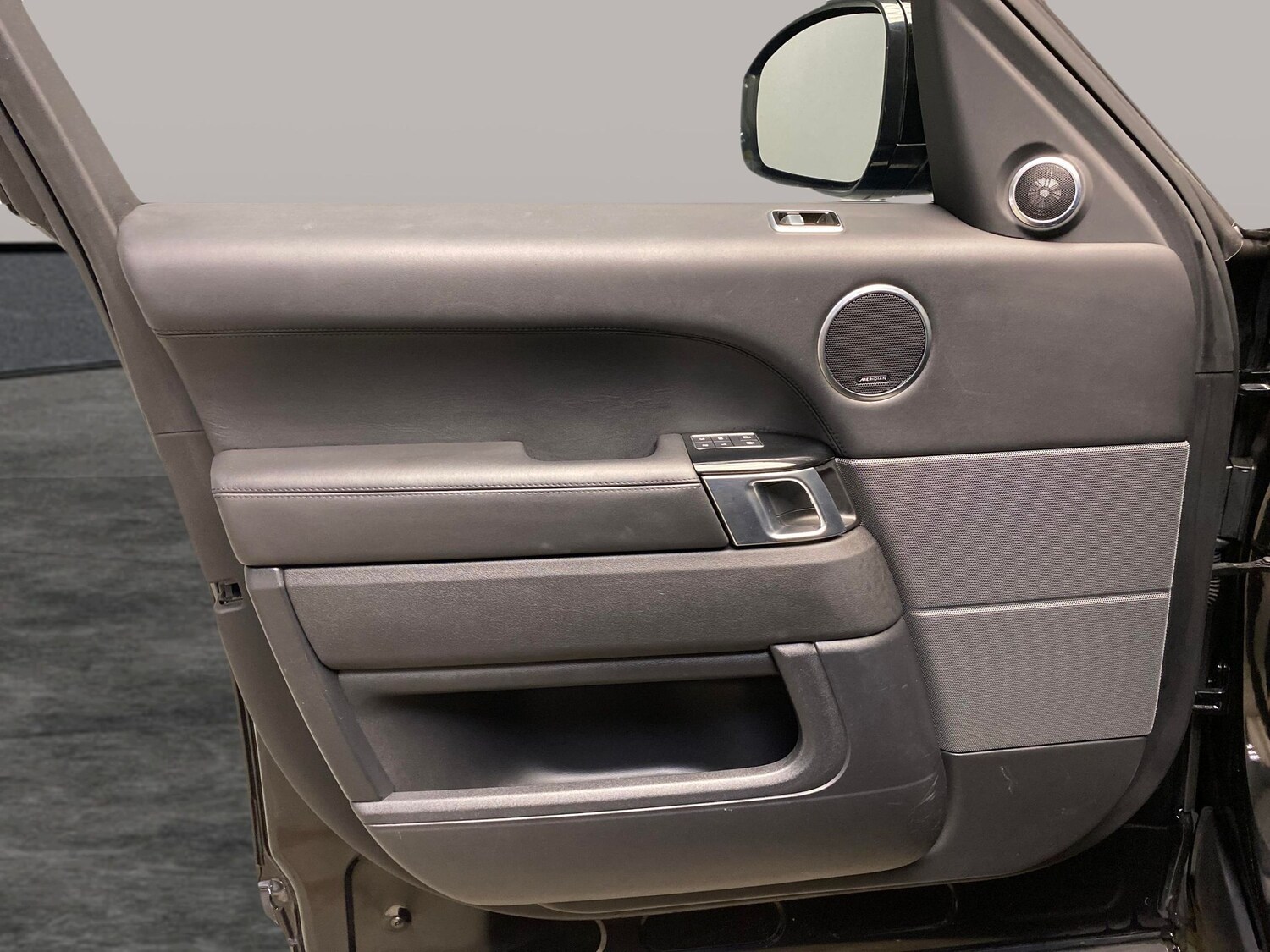 Used Land Rover Range Rover Sport 2022 for sale - 77829817: Photo 29