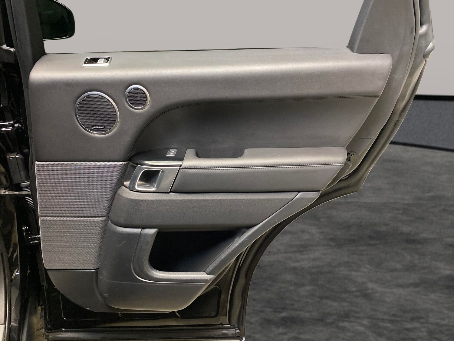 Used Land Rover Range Rover Sport 2022 for sale - 77829817: Photo 31