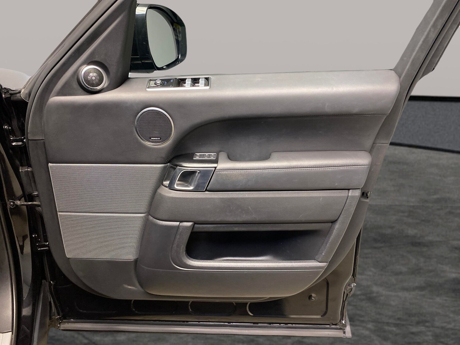 Used Land Rover Range Rover Sport 2022 for sale - 77829817: Photo 32