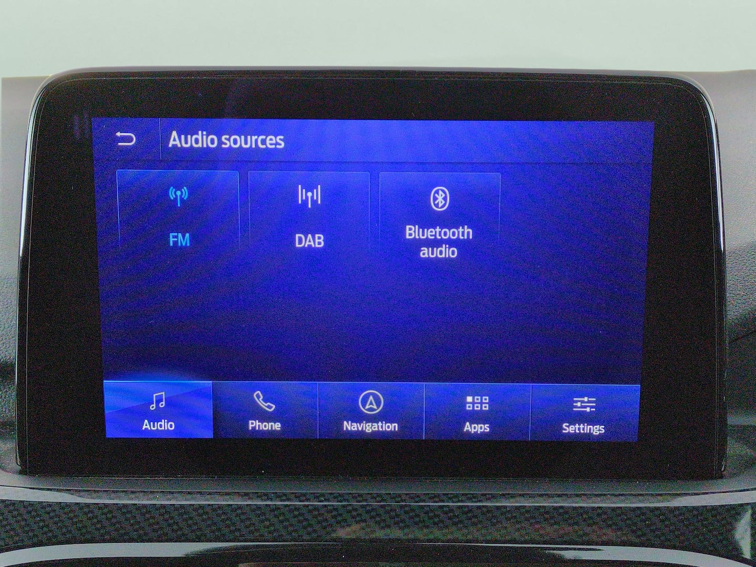 Used Ford Kuga 2022 for sale - 77076051: Photo 14