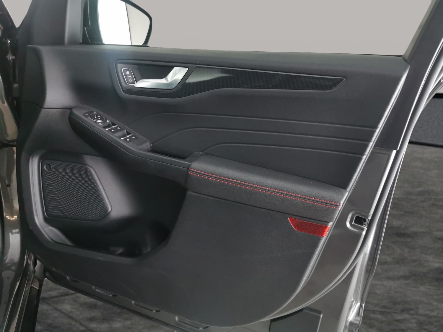 Used Ford Kuga 2022 for sale - 77076051: Photo 33