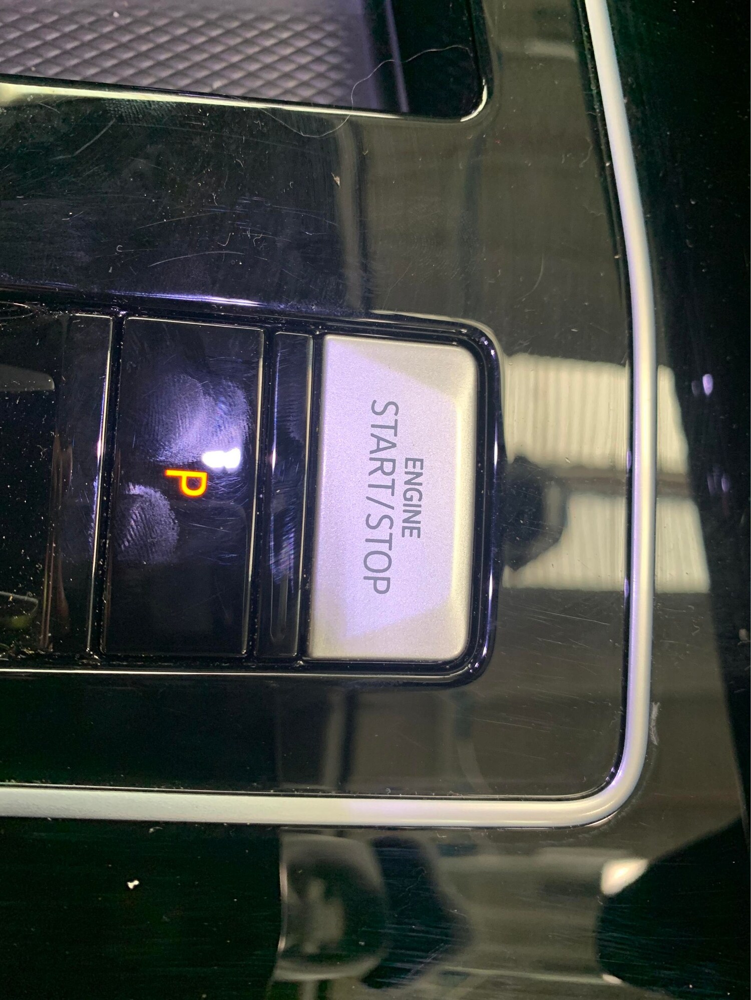 Used Volkswagen Golf 2024 for sale - 77347386: Photo 19