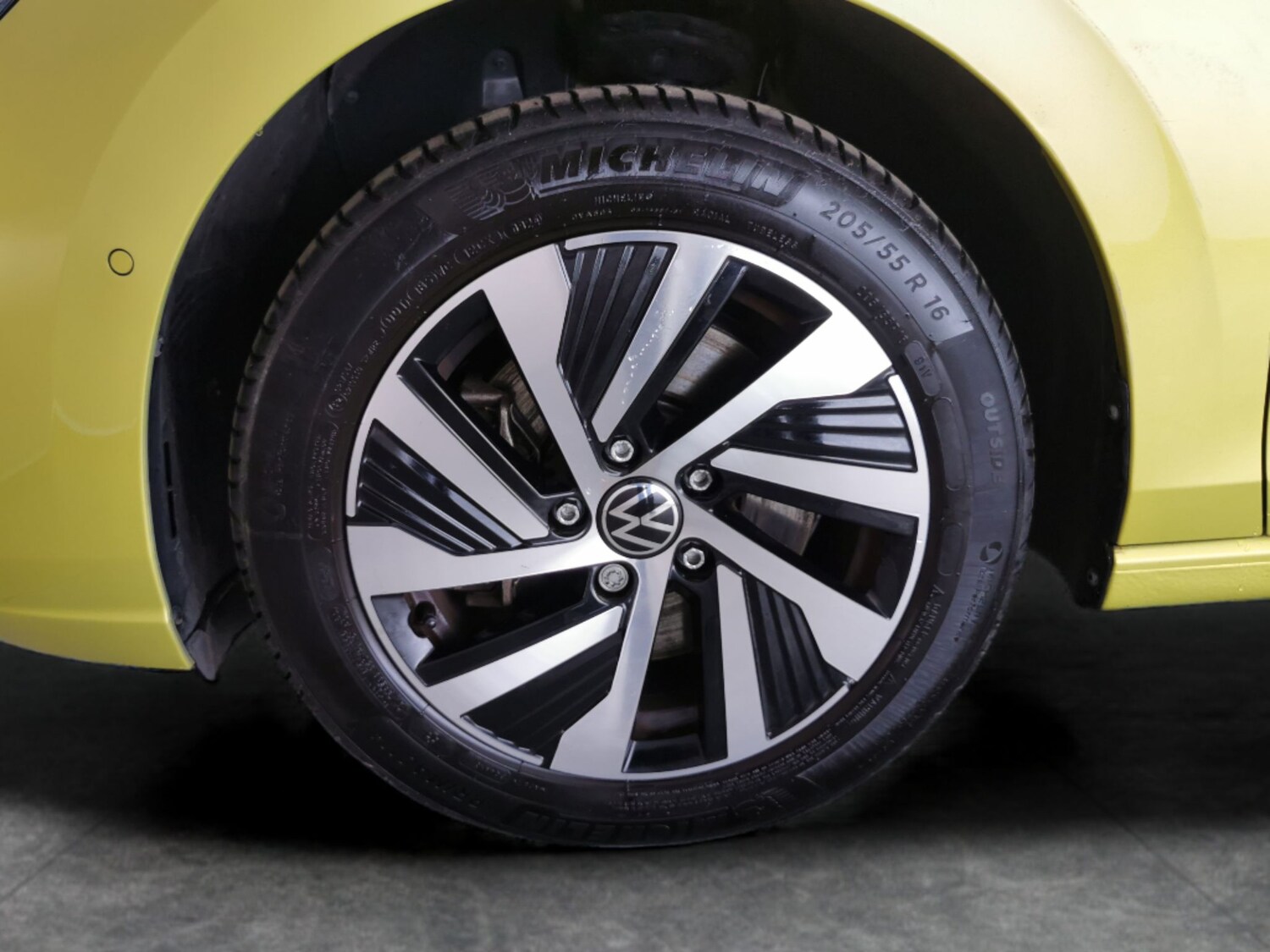 Used Volkswagen Golf 2024 for sale - 77347386: Photo 27