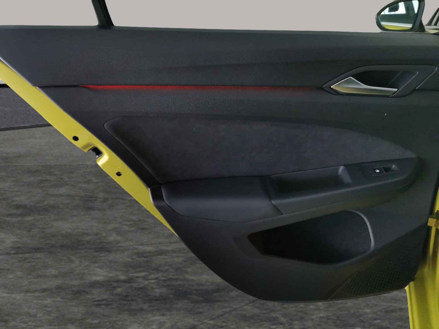 Used Volkswagen Golf 2024 for sale - 77347386: Photo 32