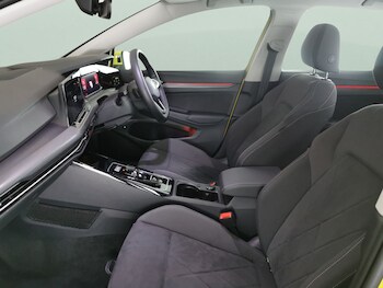 Used Volkswagen Golf undefined for sale - 77347386: Photo