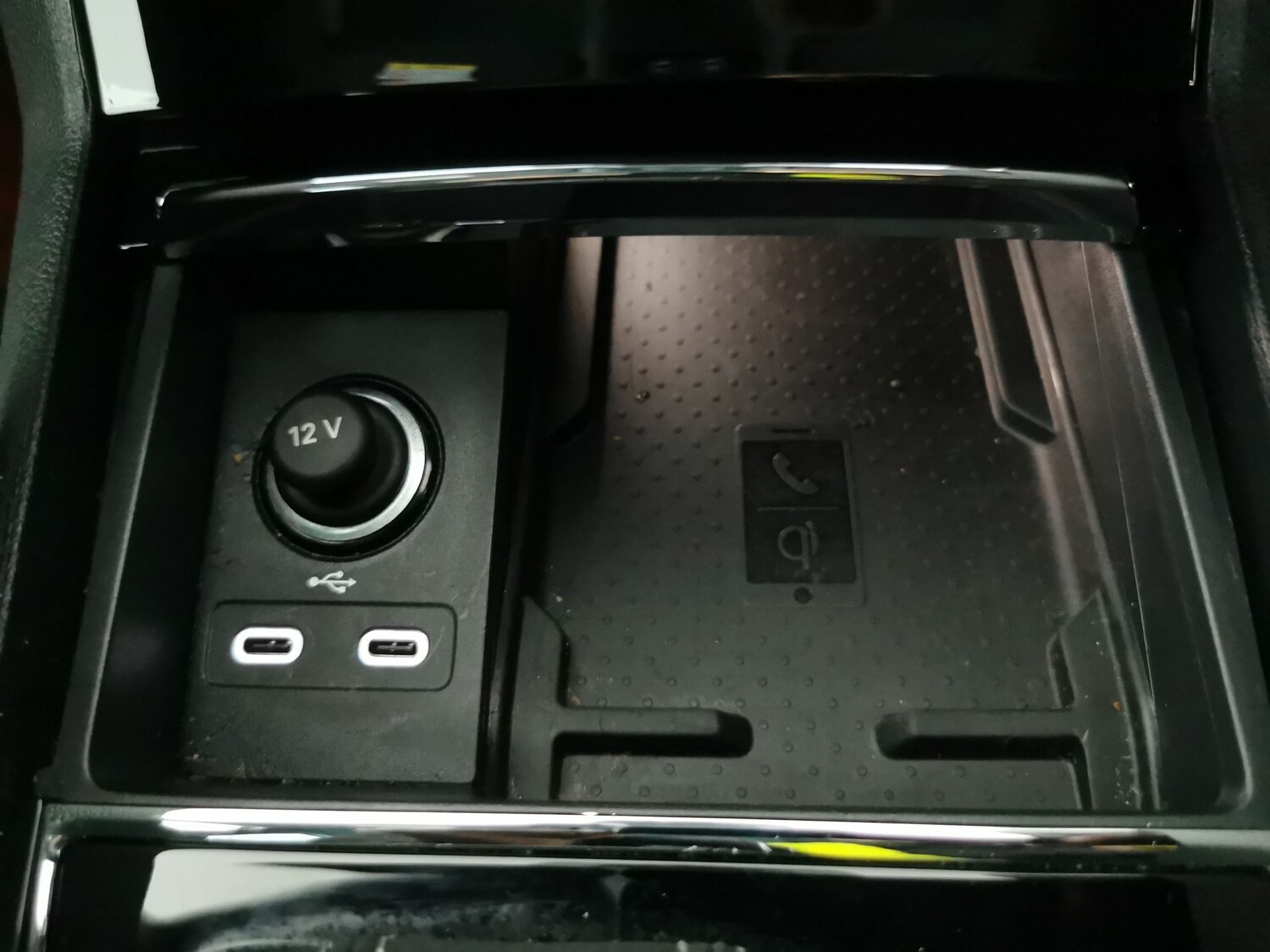 Used Skoda Kodiaq 2023 for sale - 78149394: Photo 20